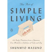 Art of Simple Living