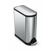 Koš za smece Simplehuman 45 L