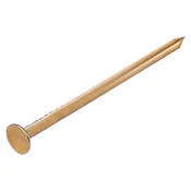 shumee Gradbeni žeblji gradbeni žeblji (paket 40 kosov) 2x25mm Vorstahl