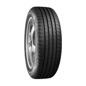 Fulda 205/55 R16 91V ECOCONTROL HP2