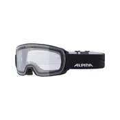 ALPINA NAKISKA Ski Goggle