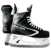 Drsalke za hokej Bauer Supreme F30 Senior D (normalna noga), EUR 42