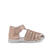 Sandali Lasocki Kids EMI CI12-2358-01 Zlata