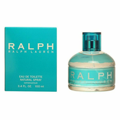 Parfem za žene Ralph Ralph Lauren EDT