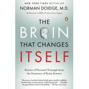 Brain That Changes Itself