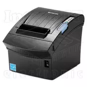 POS Printer Bixolon SRP-330IICOESK