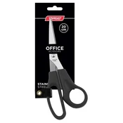 Target Škarje OFFICE 20 cm