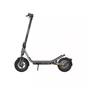 XIAOMI Electric Scooter 6 (BHR08R2GL)