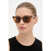 Sončna očala Armani Exchange