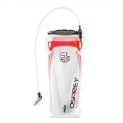 Osprey Hydraulics Rezervoar LT 2,5 litra