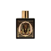 Rayhaan Pharaoh Parfumska voda 100ml
