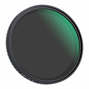 Filtar K&F Concept Filter Nano-X 43 mm XV38