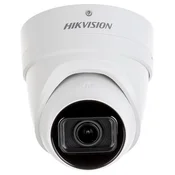 Camera DS-2CD2H46G2-IZS 2.8-12mm
