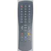 General FTE MAXIMAL T90 - compatible General-branded remote control