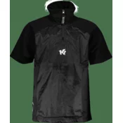 Dres KEEPERsport GK Top Regskin s/s Junior