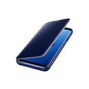 Samsung Clear View Standing Cover EF-ZG960CLEGWW-Galaxy S9