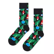 Happy socks Happy Socks Christmas Tree nogavice
