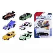 Majorette: Porsche premium mali auto u više varijanti 1 kom - Simba Toys