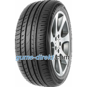Atlas Sport Green 3 ( 235/50 R19 103Y XL )