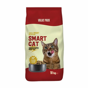 Smart Pet hrana za macke Adult - Govedina 10kg