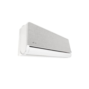 VIVAX COOL klima uredaji ACP-12CH35AEHI+ R32 SILVER + WiFi