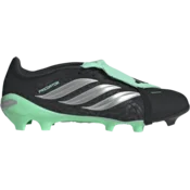 adidas Nogometni čevlji Predator League Fold Over Tongue FG