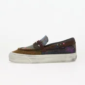 Sneakers Vans LX Loafer 53 Multi EUR 45