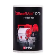 shumee ReefMat 1200 flis v roli