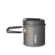 LIGHTEC TREK KETTLE