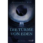 Die Türme von Eden