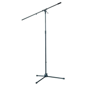 K&M OVERHEAD MIKROFONSKO stojalo 21021