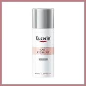 Eucerin® Anti Pigment Nocna Krema 50 mL