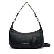 Valentino Bags  hobo torbica ženska iz umetnega usnja LENA