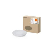 Ledvance - LED plafonsko svetlo ESSENTIAL LED/13W/230V 3000K