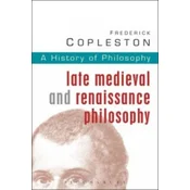 History of Philosophy