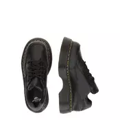 Sneakers Dr. Martens 8363 5 Eye Shoe Black EUR 39
