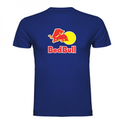 T-shirt Bed Bull