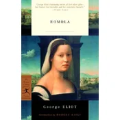 Romola