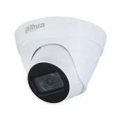 DAHUA_ IPC-HDW1431T1-0280B-S4 4MP Entry IR Fixed-focal Eyeball Netwok kamera