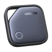 Ugreen UGREEN PAMETNI ISKALNIK ZA IPHONE, IPAD, MAC, BLUETOOTH