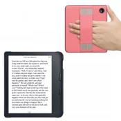 Ovitek za Kobo Libra 2 - roza