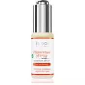 Saloos Bioactive Serum aktivacijski serum za pigmentne madeže 20 ml