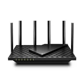 TP-Link ruter Arcer AX72 AX5400 dvopo?asni gigabitni Wi-Fi 6