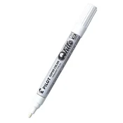 PILOT FLOMASTER BEL M