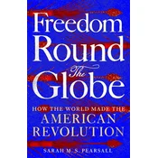 Freedom Round the Globe