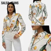 Salsa Srajca