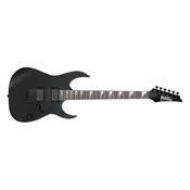 IBANEZ GRG121DX BKF