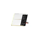 ASUS Baterija za laptop Asus Transformer Book T200/C21N1334, 7.6 V, 38 Wh/4900 mAh, Crna