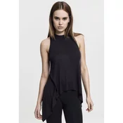Urban Classics Top, črna