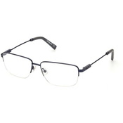 Timberland Naocare TLND 1735 091